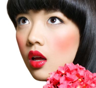 ¿Qué tienen las marcas japonesas de belleza que enloquecen a las occidentales?