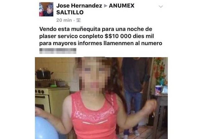 Aliexpress Vende Muñecas Sexuales De Niñas Para Pedófilos Estarguapas