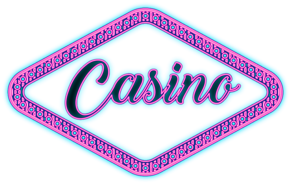 La evolución del diseño en los casinos