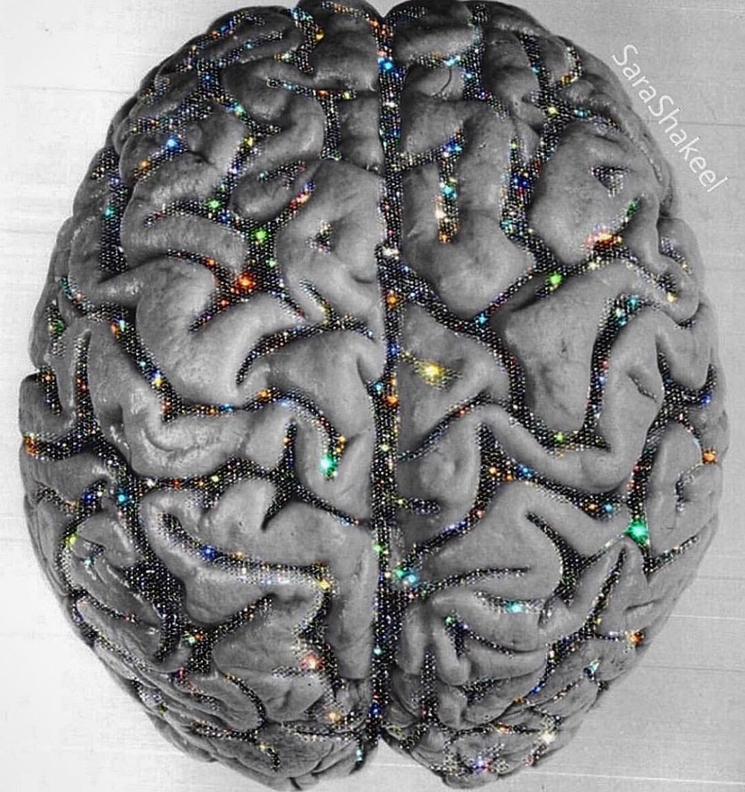 Maneras De Mantener Sano El Cerebro Estarguapas