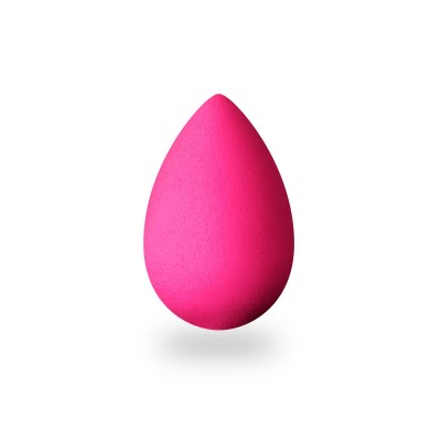 Qu Es Y Para Qu Sirve La Beautyblender Estarguapas