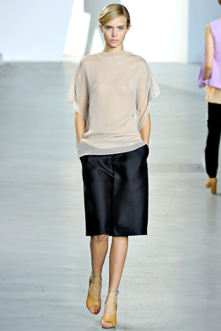 philip-lim-5