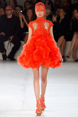 alexander-mcqueen-14