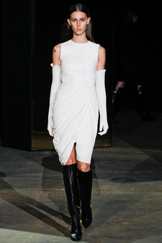 alexander_wang___pasarela_229820898_320x480