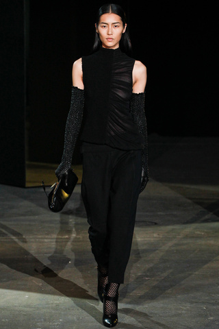 alexander_wang___pasarela_234841707_320x480