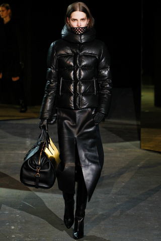 alexander_wang___pasarela_335802359_320x480