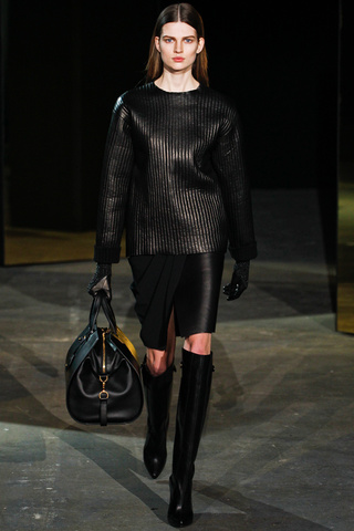 alexander_wang___pasarela_888075256_320x480