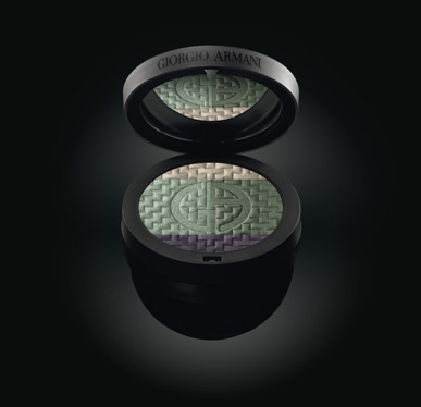 palette-jacquard-vert-deau-violet