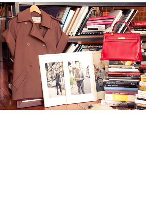 maxmara-jacket-hermes-bag