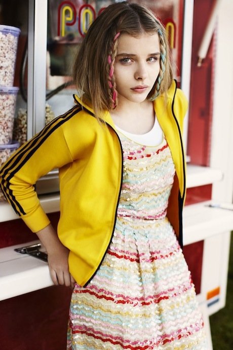 chloe-moretz-asos-magazine-shoot