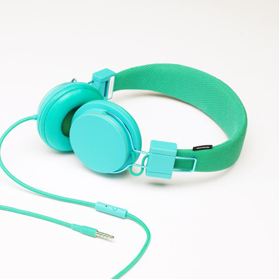 urbanears_plattan_ocean