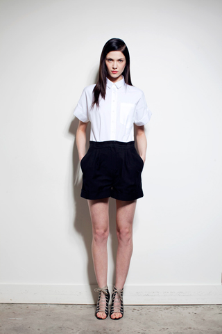 Boy_resort2012_LB