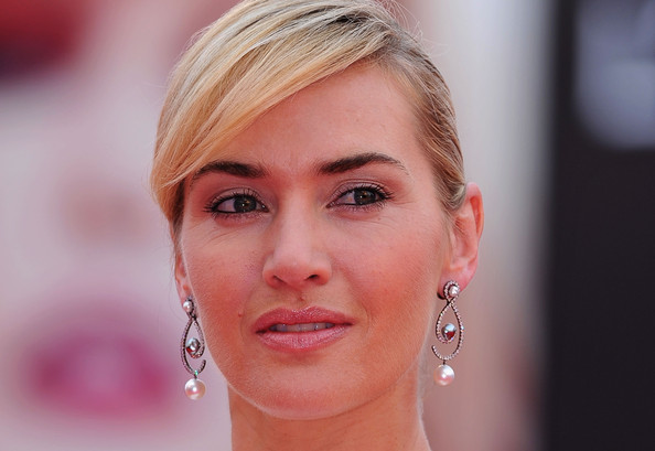 kate-winslet