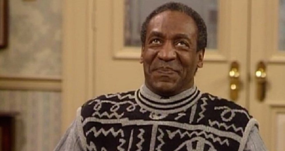 bill cosby cometio abusos sexuales