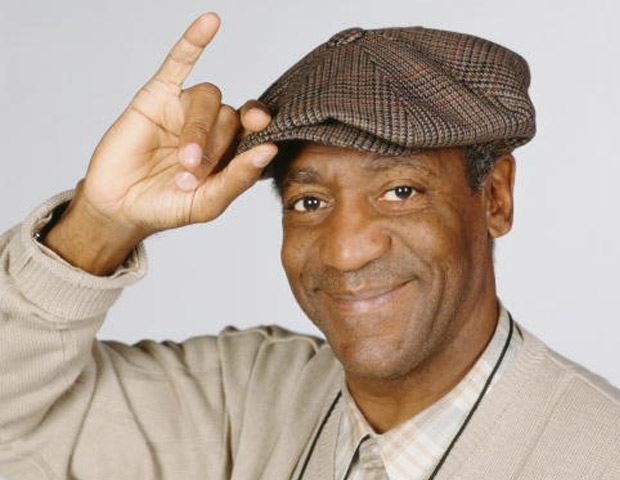 bill cosby cometio abusos sexuales