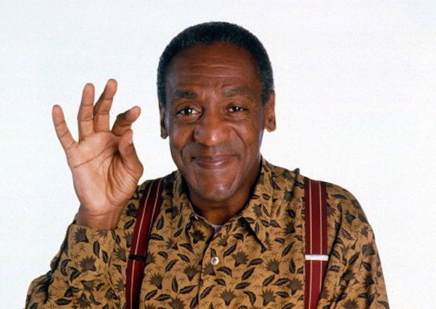 bill cosby cometio abusos sexuales