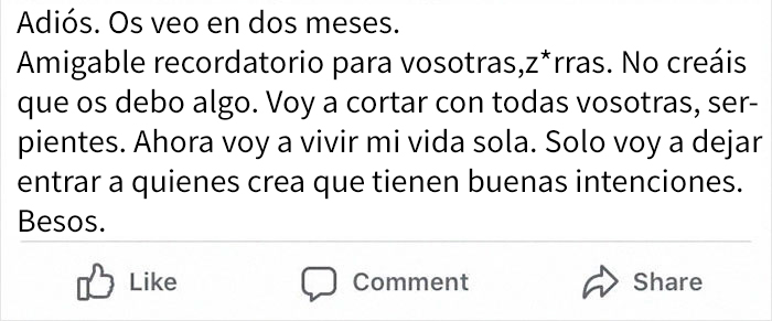 Historia viral de la novia que pidió 1.500 dólares a cada invitado