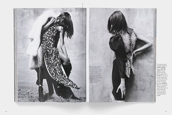 carine-roitfeld-irreverent-7