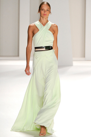 carolina_herrera___pasarela_607023726_320x480