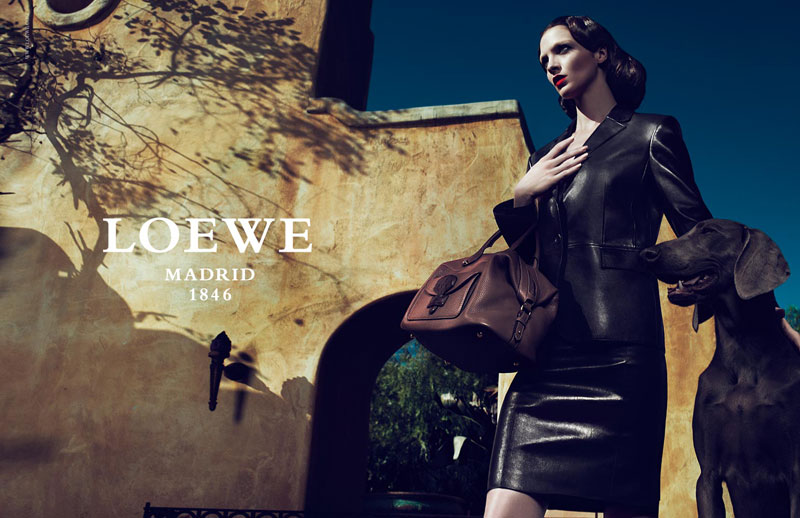 loewe-spring-summer-2011-designscenenet-04