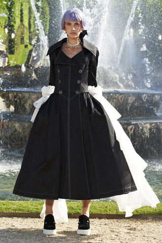 chanel_pasarela_118667507_320x480