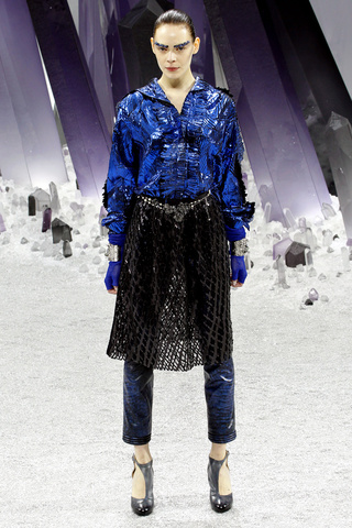 chanel____pasarela_317157381_320x480