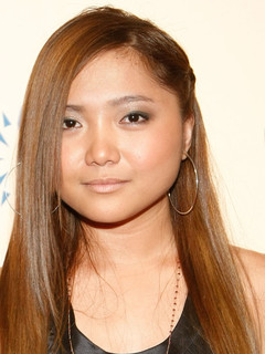 Charice Pempengco cambia de sexo