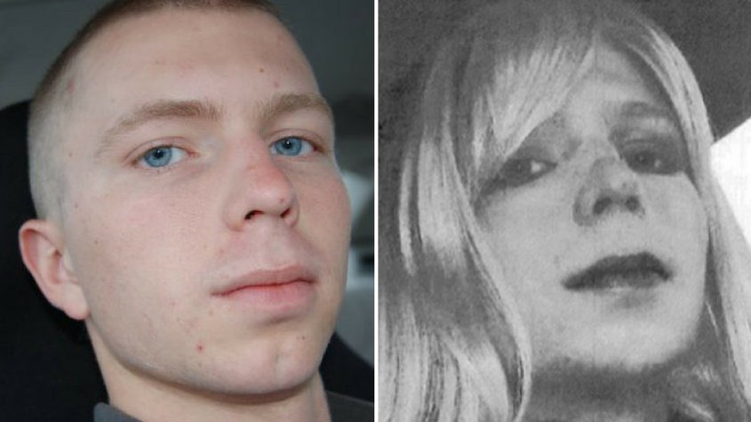 chelsea manning 