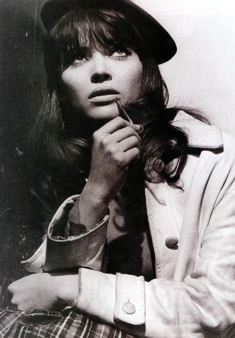 anna-karina2