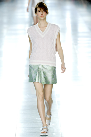 christopher-kane-2