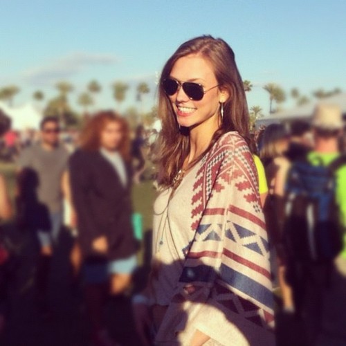 karlei-kloss-coachella