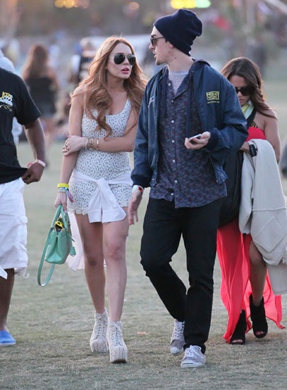 coachella celebs day 3 week 1 160412