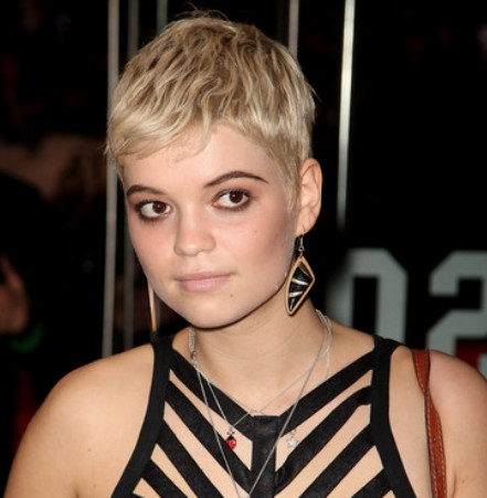 pixie-geldof