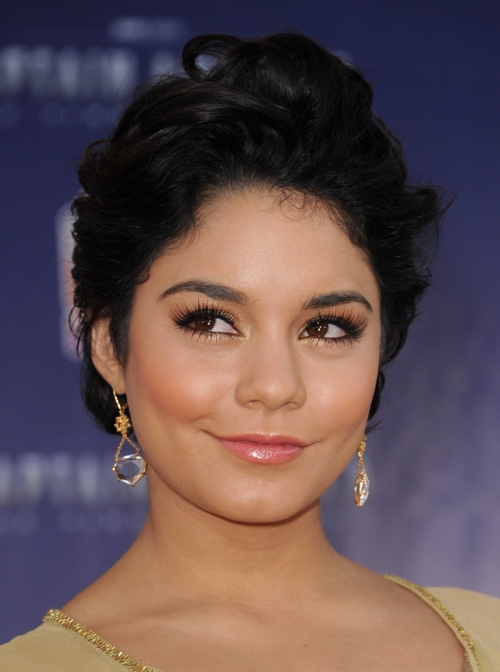 vanessa-hudgens