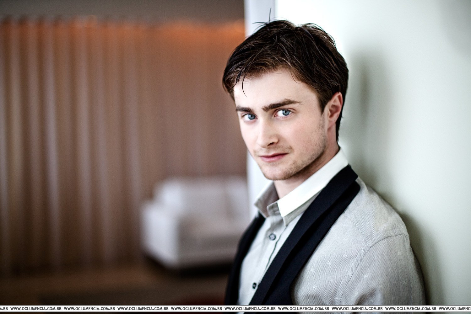  Daniel Radcliffe Harry Potter