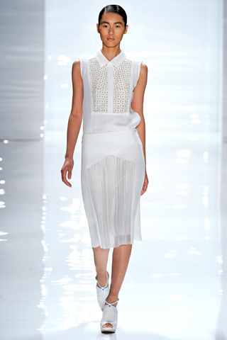 derek-lam-11