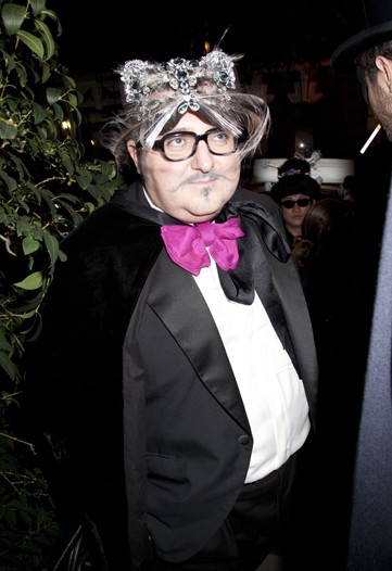 alber-elbaz