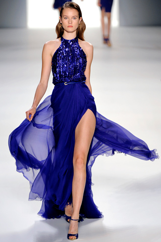 elie-saab-14