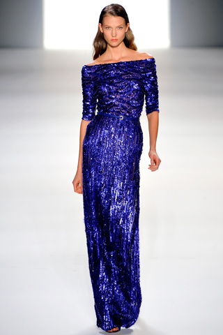 elie-saab-15