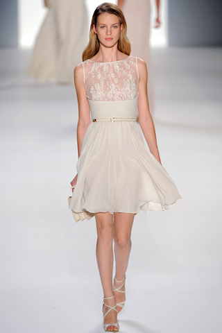 elie-saab-3