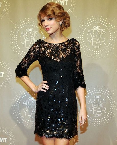 taylor-swift-estilo-7