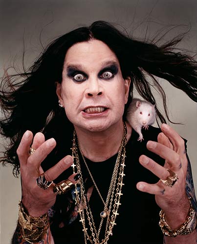 ozzy-osbourne-0