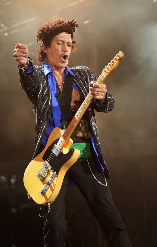 keith-richards