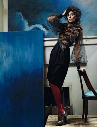 normal_fendi-anja-rubik-invierno-2011-14