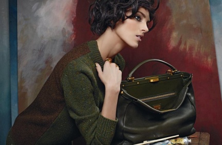 normal_fendi-anja-rubik-invierno-2011-16