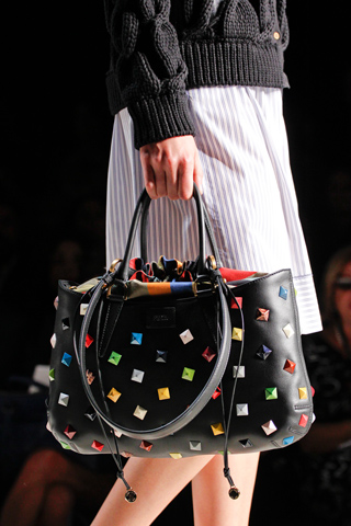 fendi-mfw-12