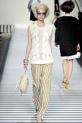 fendi-mfw-4