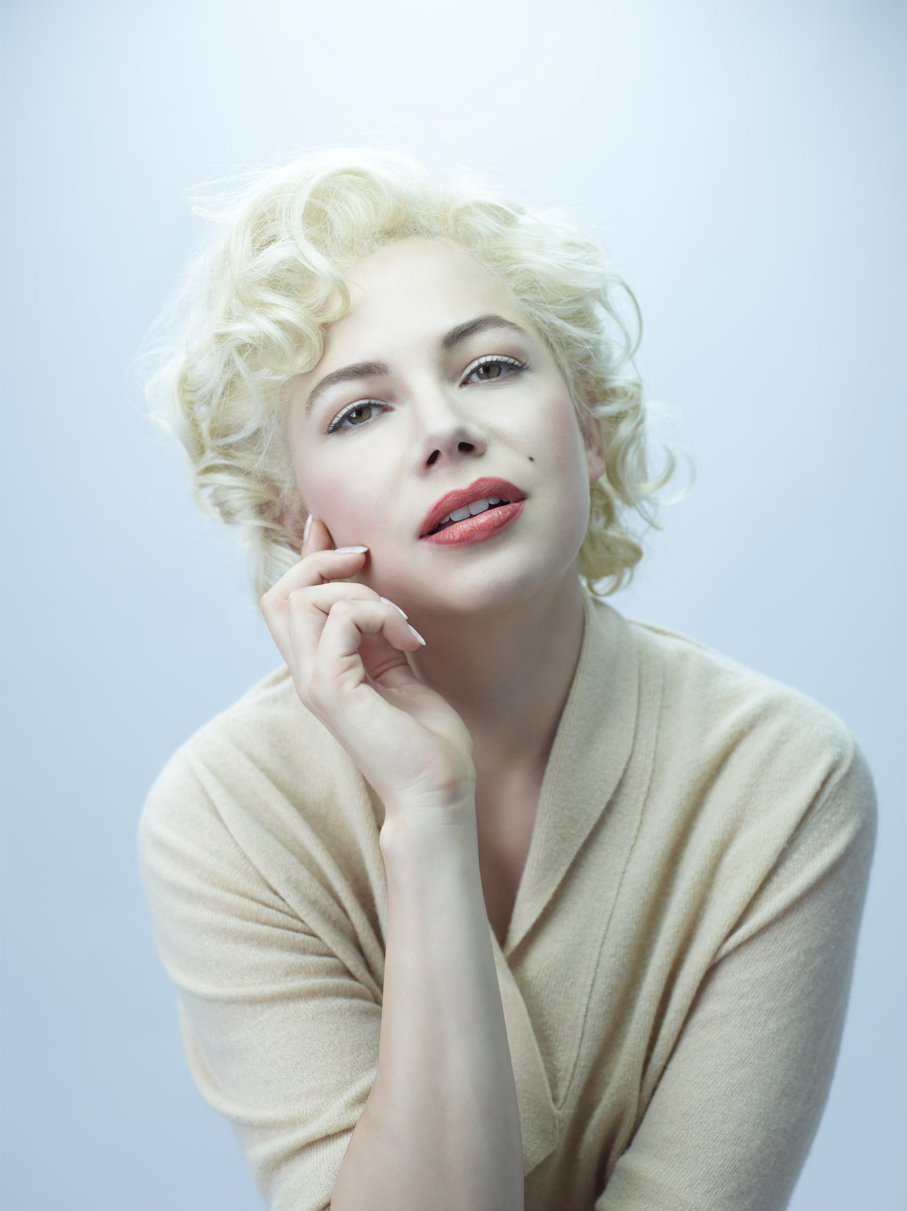 michelle-williams-es-marilyn-2