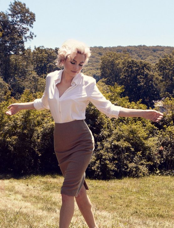 michelle-williams-es-marilyn-3