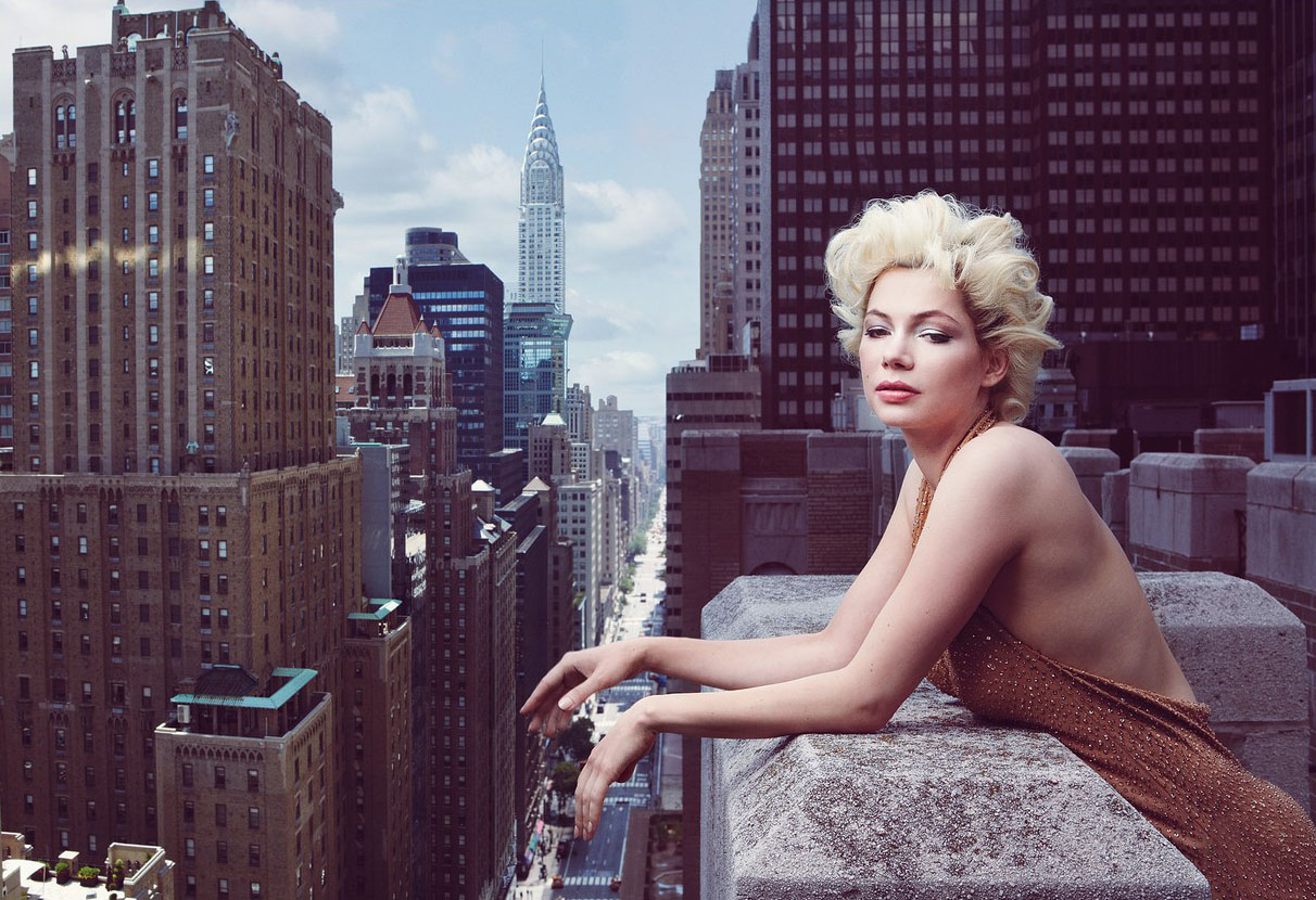 michelle-williams-es-marilyn-4